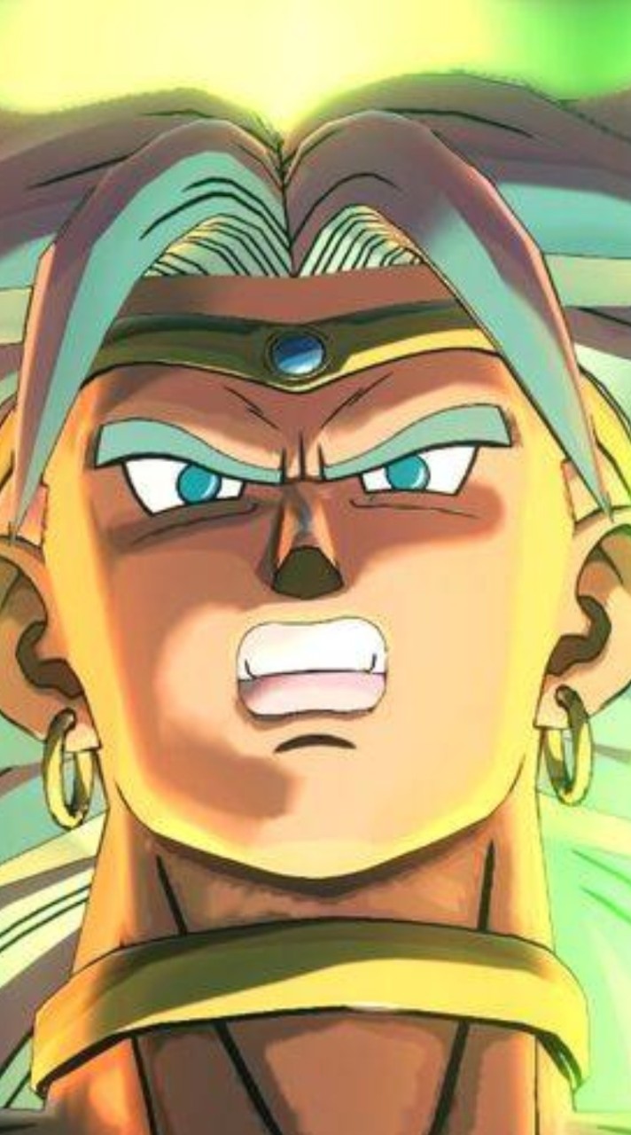 ドラゴンボールゼノバース2マルチの部屋《ドラゴンボールゼノバース2以外の話も可能》