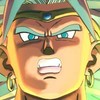 ドラゴンボールゼノバース2マルチの部屋《ドラゴンボールゼノバース2以外の話も可能》