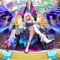 モンスト絆 初心者&少人数