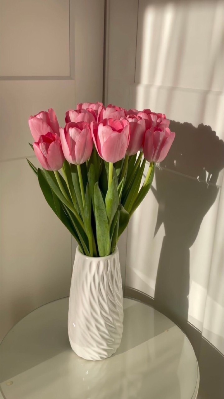 แชทปลอม🌸🌷🥑
