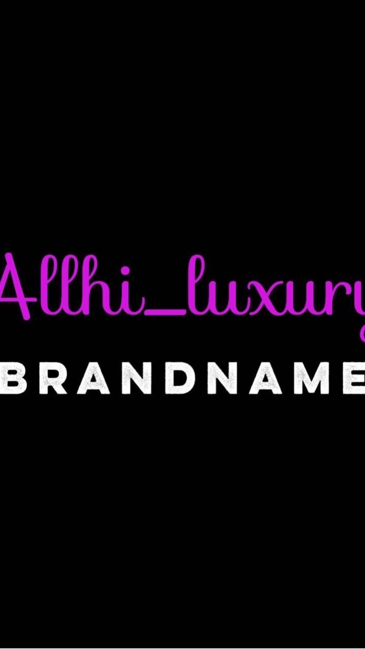 allhi_luxury