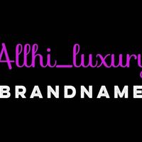 allhi_luxury
