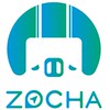 大村站前/員林站前/田中高鐵/二水站前-ZOCHA機車租賃