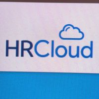 HRoncloud-HW