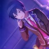マジミラ歴代、雪ミク歴代の絵チャ合作オプ！！