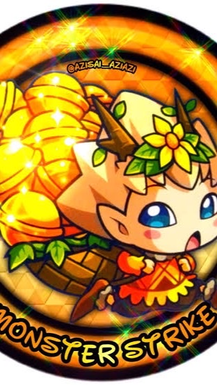 モンストグループ_のオープンチャット