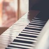 我的音樂我的夢～音樂歷程分享～