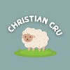 Christian CRU.🩵