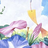 🍀40代50代60代神奈川&東京イベントRoom(・∀・)人(・∀・)🍀