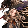 ヒロアカURやってる人きて！