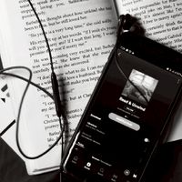 send music 🎶