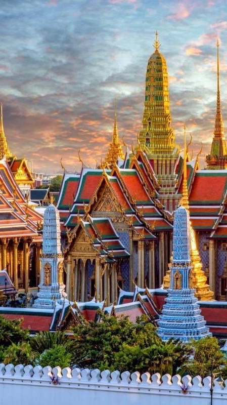 🇹🇭泰國採購小幫手