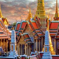 🇹🇭泰國採購小幫手