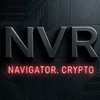 NVR. CRYPTO LAB 加密貨幣｜技術分析｜虛擬貨幣｜比特幣｜以太坊｜投資理財