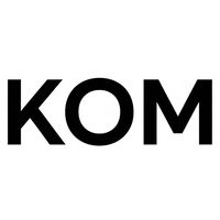 KOM 2025 仮入サー