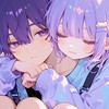 ペア画・ライトしよー！