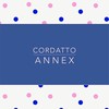 Cordatto