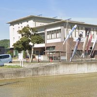 今富まちづくり協議会