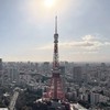 参加者向け2026みなとキャンプ村（御成門地区）