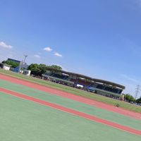 🏃陸上部💨
