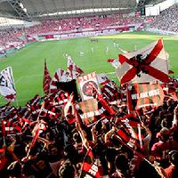 ヴィッセル神戸掲示板