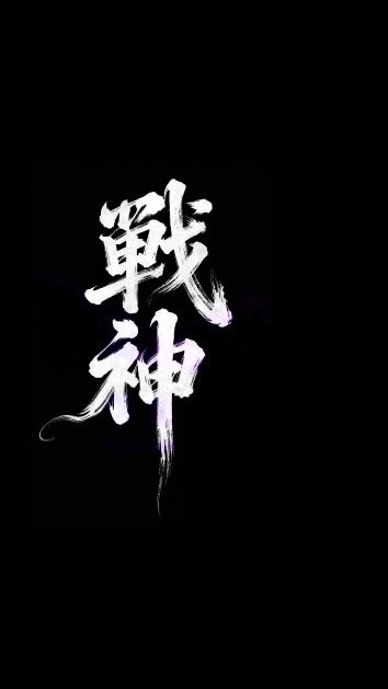 🔥4/11～4/12台北AI智能線下課