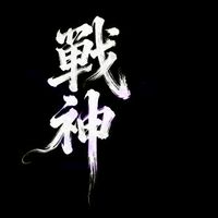 🔥4/11～4/12台北AI智能線下課