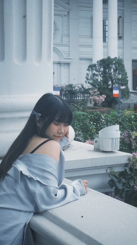 二 喵喵 🐈‍⬛ 粉絲貓窩🖤