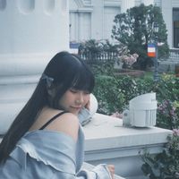 二 喵喵 🐈‍⬛ 粉絲貓窩🖤