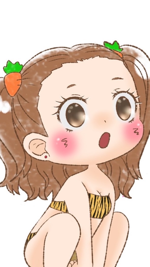 にんじん王国🥕のオープンチャット