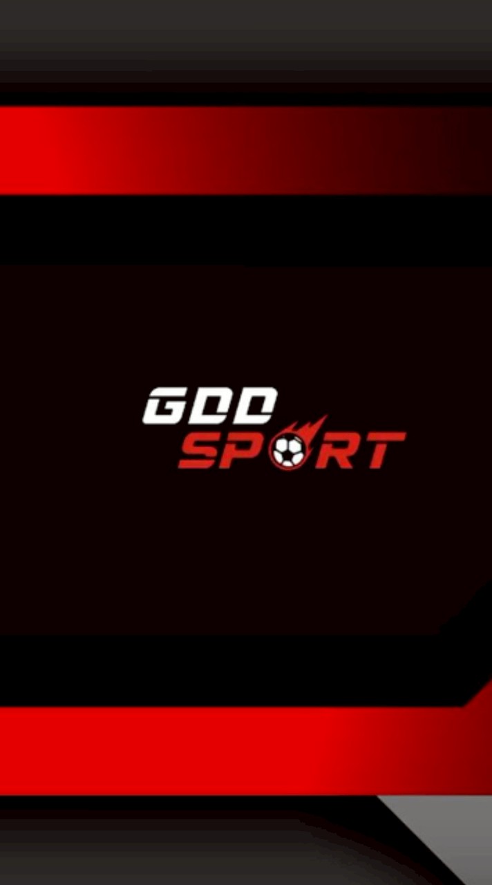 @GDDSPORT