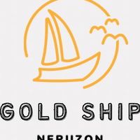 NERUZON【Gold Ship】