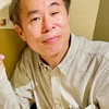 加藤紀弘先生還暦祝いOBOG会