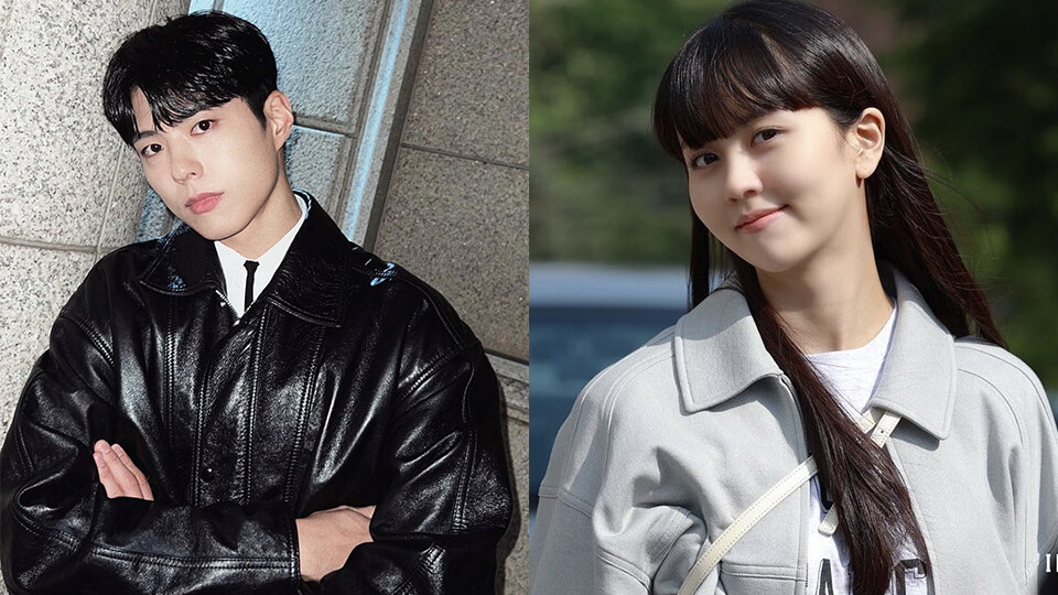 近期定角韓劇近期定角韓劇