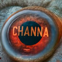 水族雷龍CHANNA自由交流