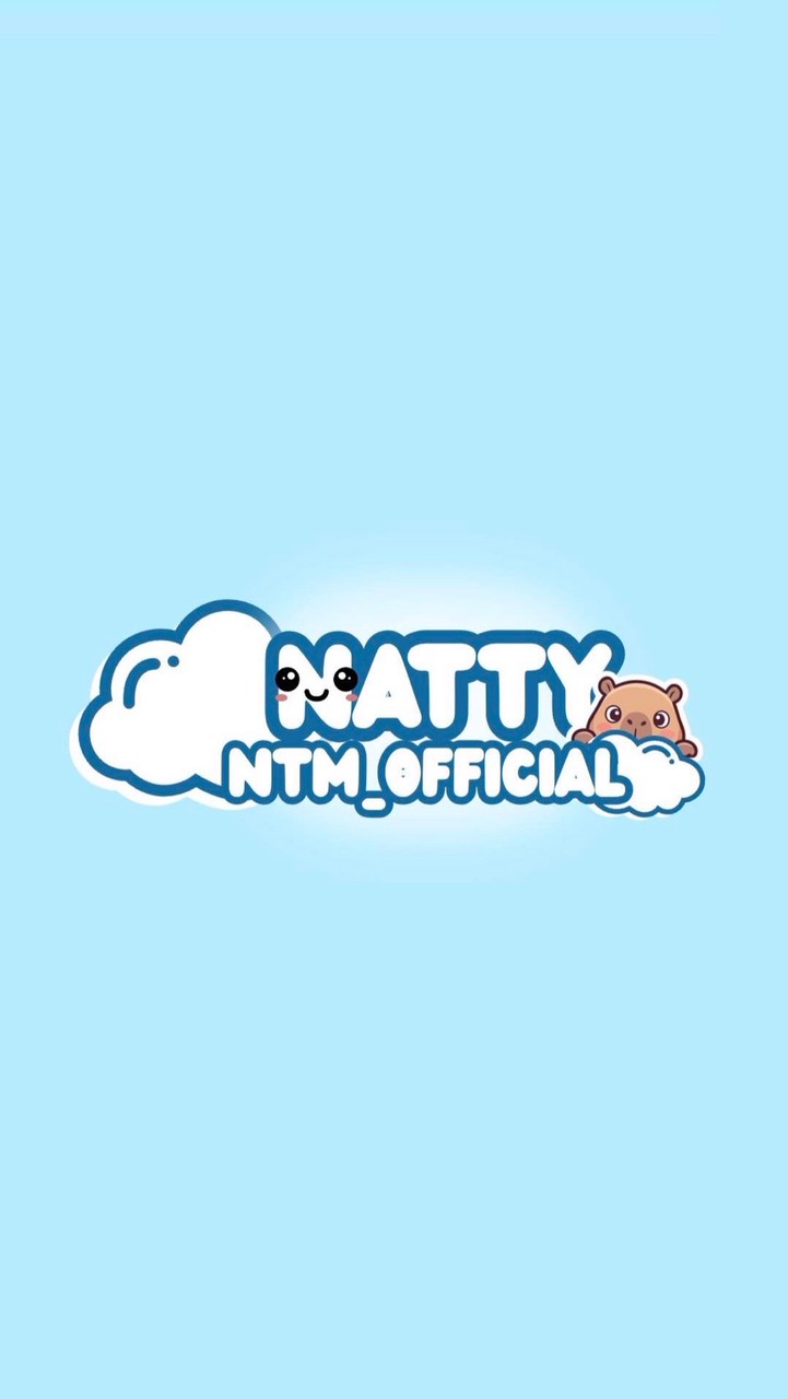 NATTYNTM OFFICIAL