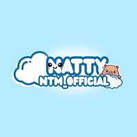 NATTYNTM OFFICIAL