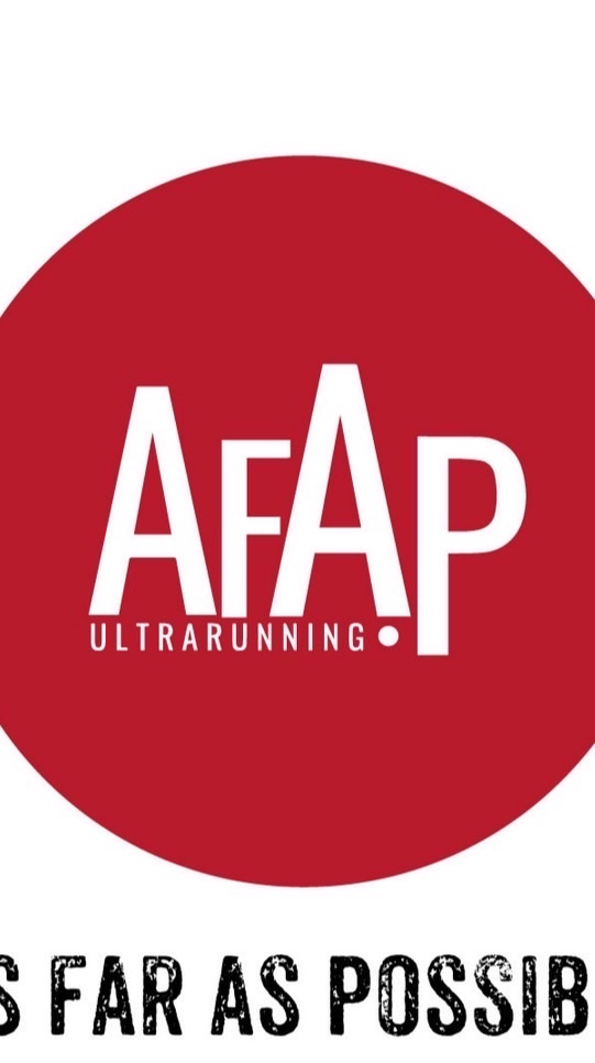AFAP 世界選手権2025プロジェクト