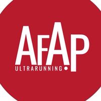 AFAP 世界選手権2025プロジェクト