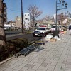 警察無線なりきり(公認分家)無線やるのは超不定期