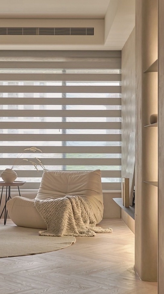 ⛧ 互惠 燙髮、染髮髮模 ⛧