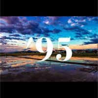 🕺🏻1995年💃🏻生まれ😎【関東】