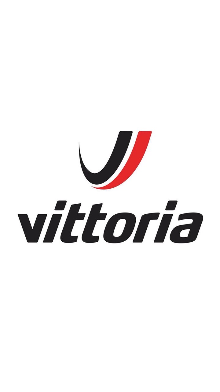 VITTORIA RIDE🚴