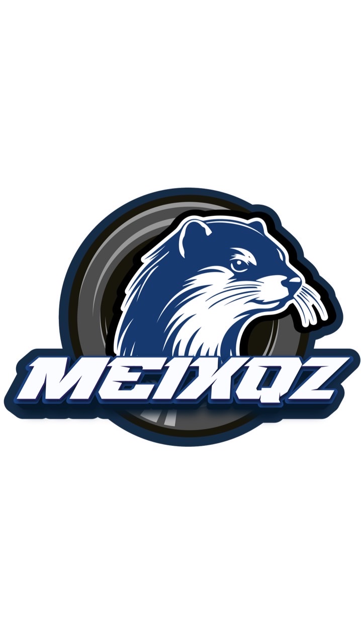 Meixqz
