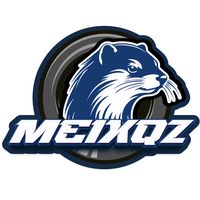 Meixqz