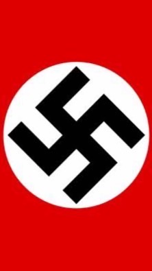 ドイツ・ナチス史｜軍事・文化・日常雑談【初心者歓迎】