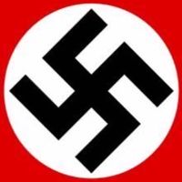 ドイツ・ナチス史｜軍事・文化・日常雑談【初心者歓迎】