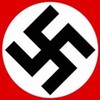 ドイツ・ナチス史｜軍事・文化・日常雑談【初心者歓迎】