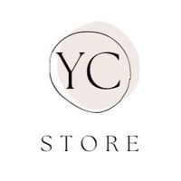 Y&C boutique｜韓國｜團購｜代購｜🇰🇷