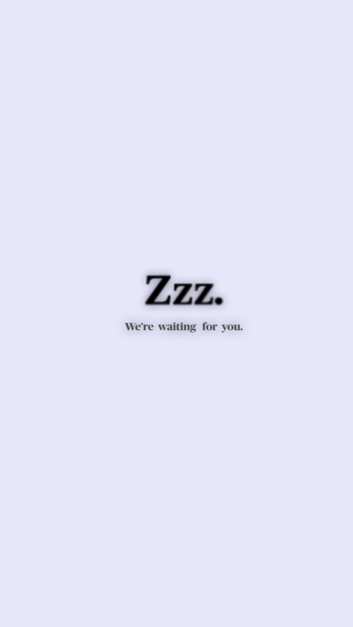 Zzz.蛋仔戰隊